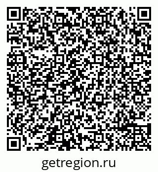 79065495110