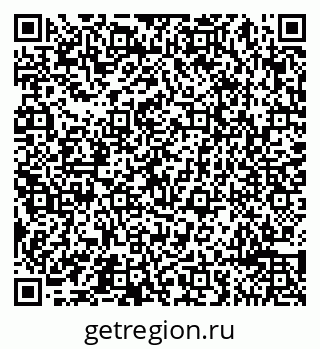 79065495111