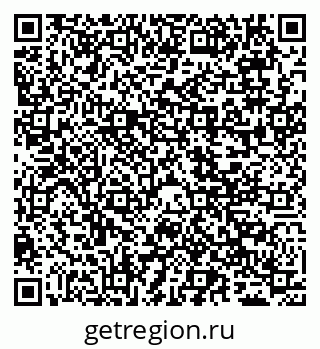 79065495112