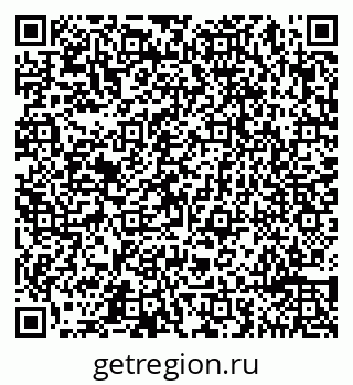 79065495115