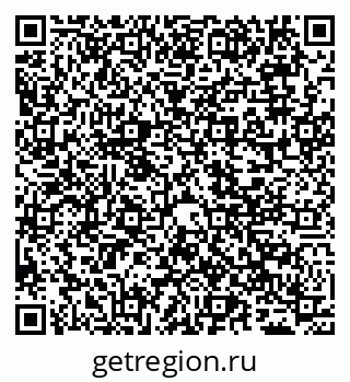 79065495116