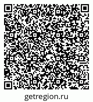 79065495117