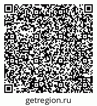 79065495118