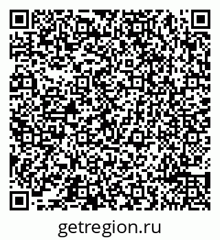 79065495120
