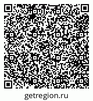 79065495123