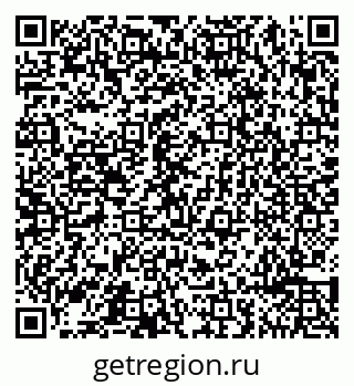 79065495125