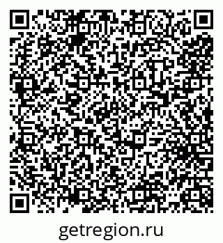 79065495126