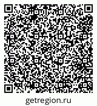 79065495127