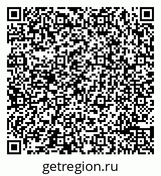 79065495128