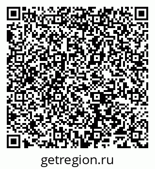 79065495129