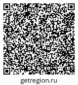 79065495130