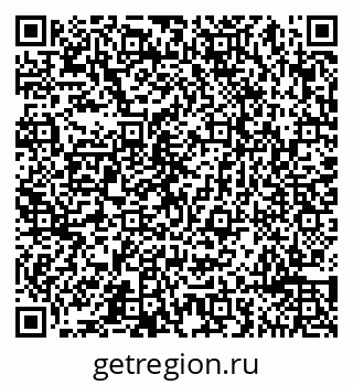 79065495131