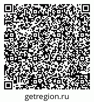 79065495132