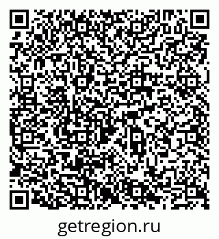 79065495134