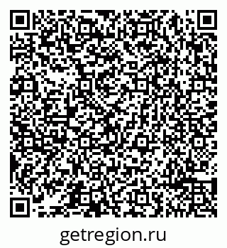 79065495135