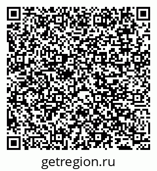 79065495140