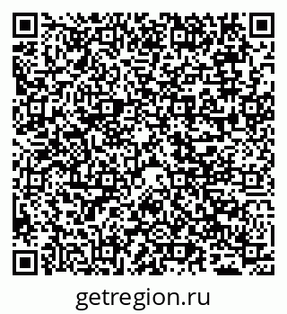79065495142
