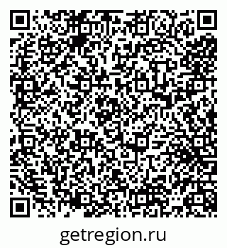 79065495143
