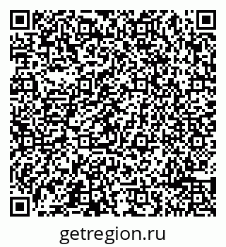 79065495144