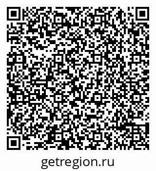 79065495146