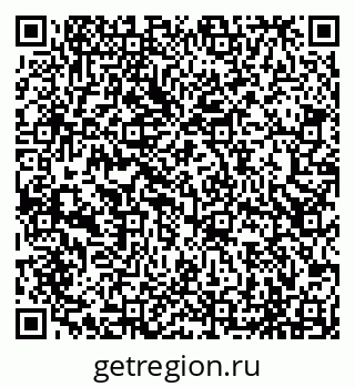 79065495147
