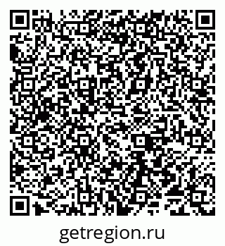 79065495149