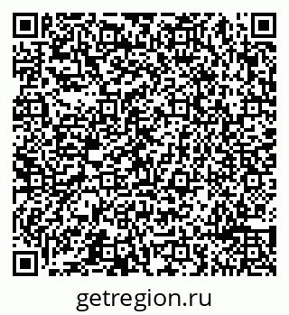 79065495150