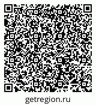 79065495151