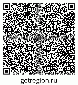 79065495154