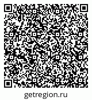 79065495156