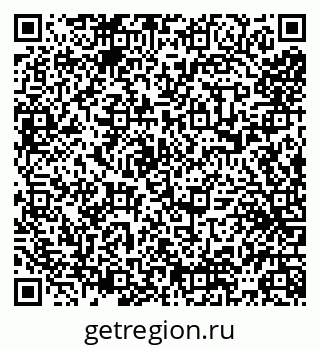 79065495157