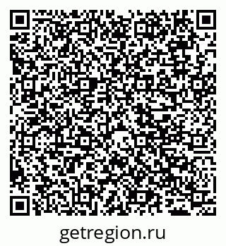 79065495158