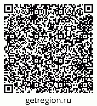 79065495160