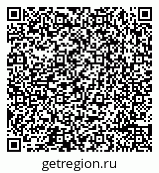 79065495161