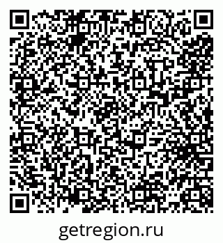 79065495162