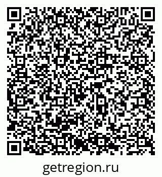 79065495163