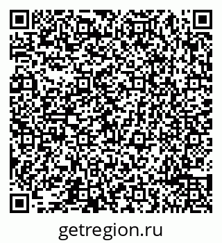 79065495164