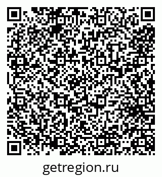 79065495165