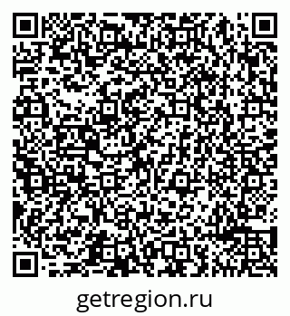 79065495166