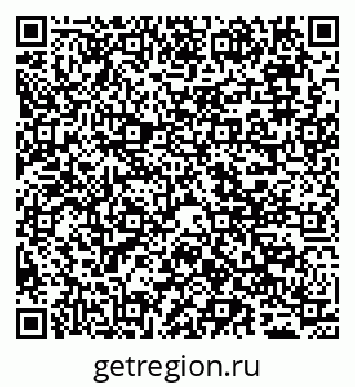 79065495168