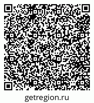 79065495171