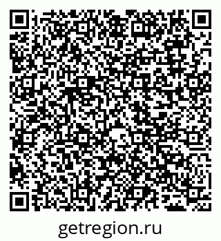 79065495177