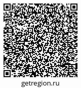 79065495178