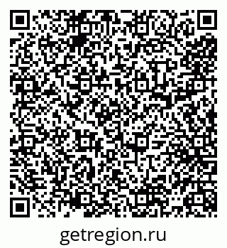 79065495181