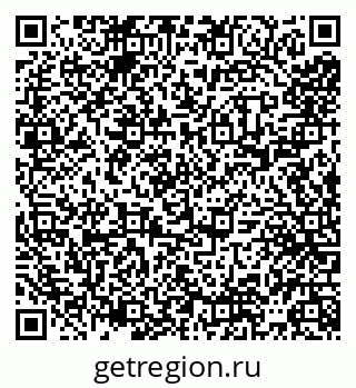 79065495184