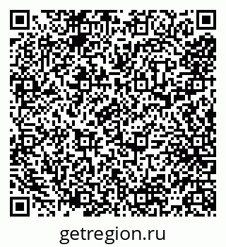 79065495185