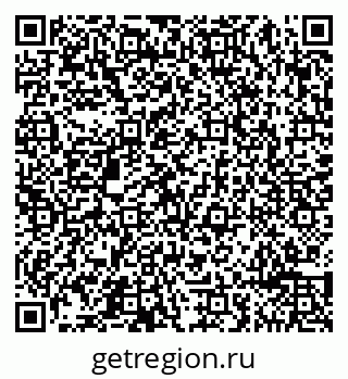 79065495186