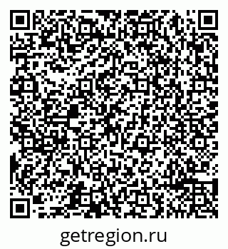 79065495187
