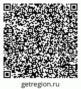 79065495188