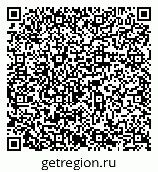 79065495193